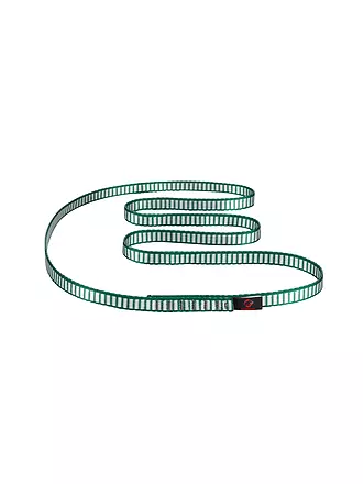 MAMMUT | Bandschlinge Tubular Sling 16.0 80cm | 